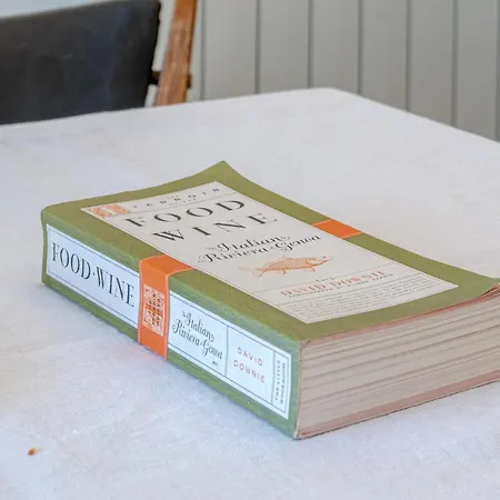 Al Garibaldi Palazzo Dei Rolli Nel Cuore Della Citta 热那亚