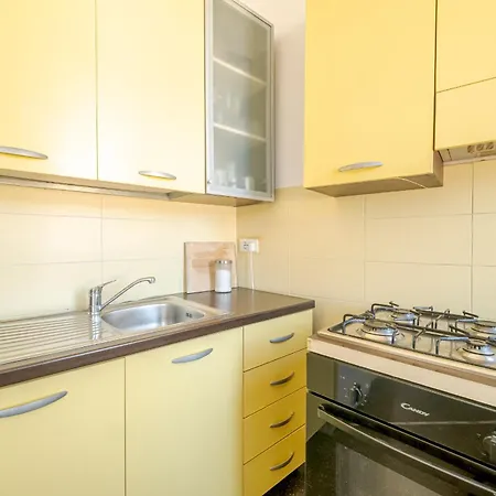 Al Garibaldi Palazzo Dei Rolli Nel Cuore Della Citta Apartment Genoa